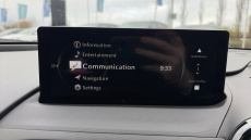 Mazda MX-5 1.5 [132] Prime-Line 2dr Petrol Convertible